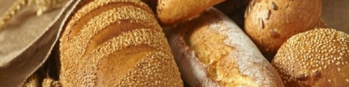 صادرات نان صنعتی منتفی شد